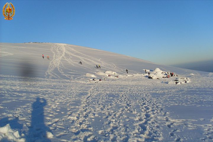 Actividad Nieve 065.JPG